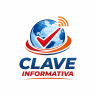 clave informativa