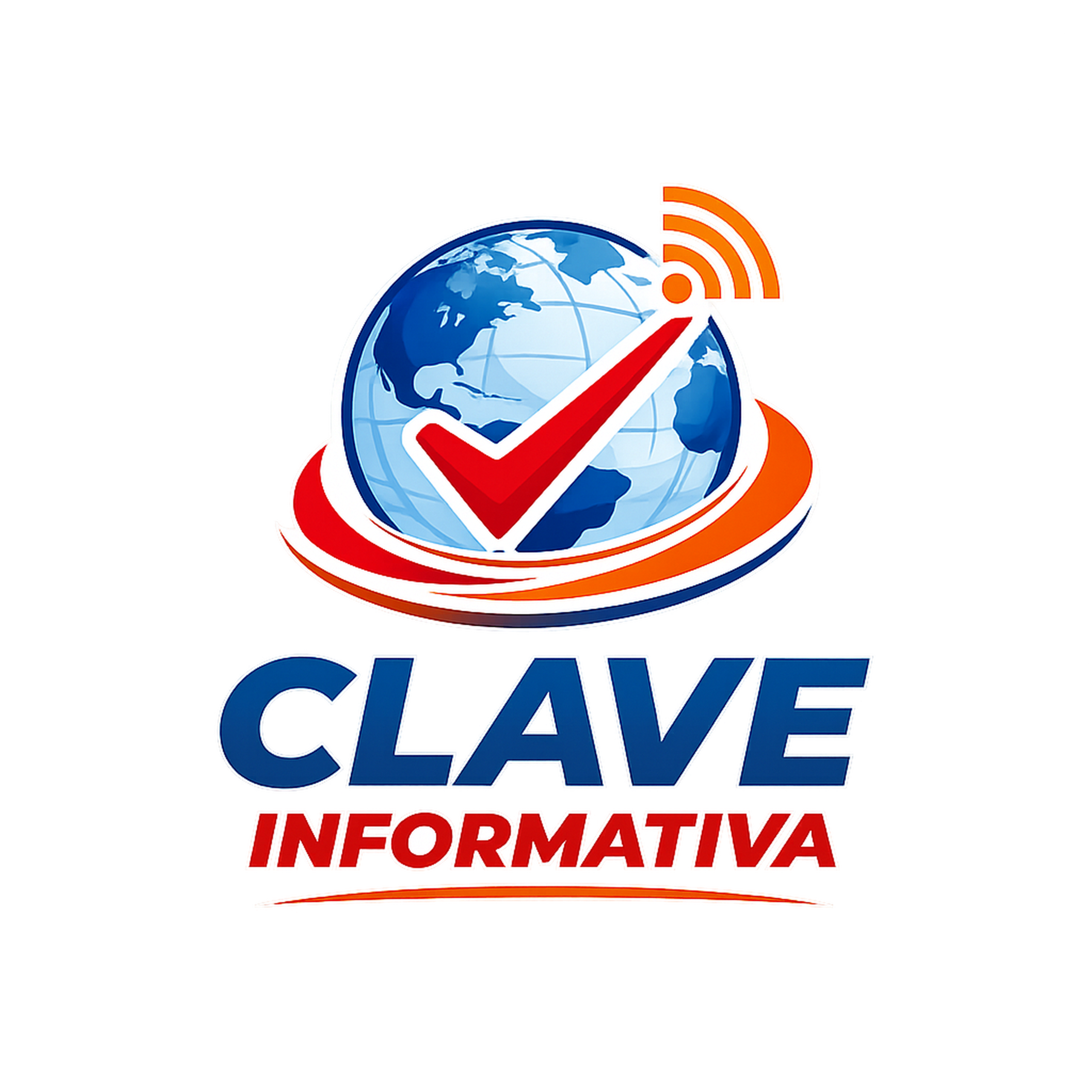 Clave Informativa