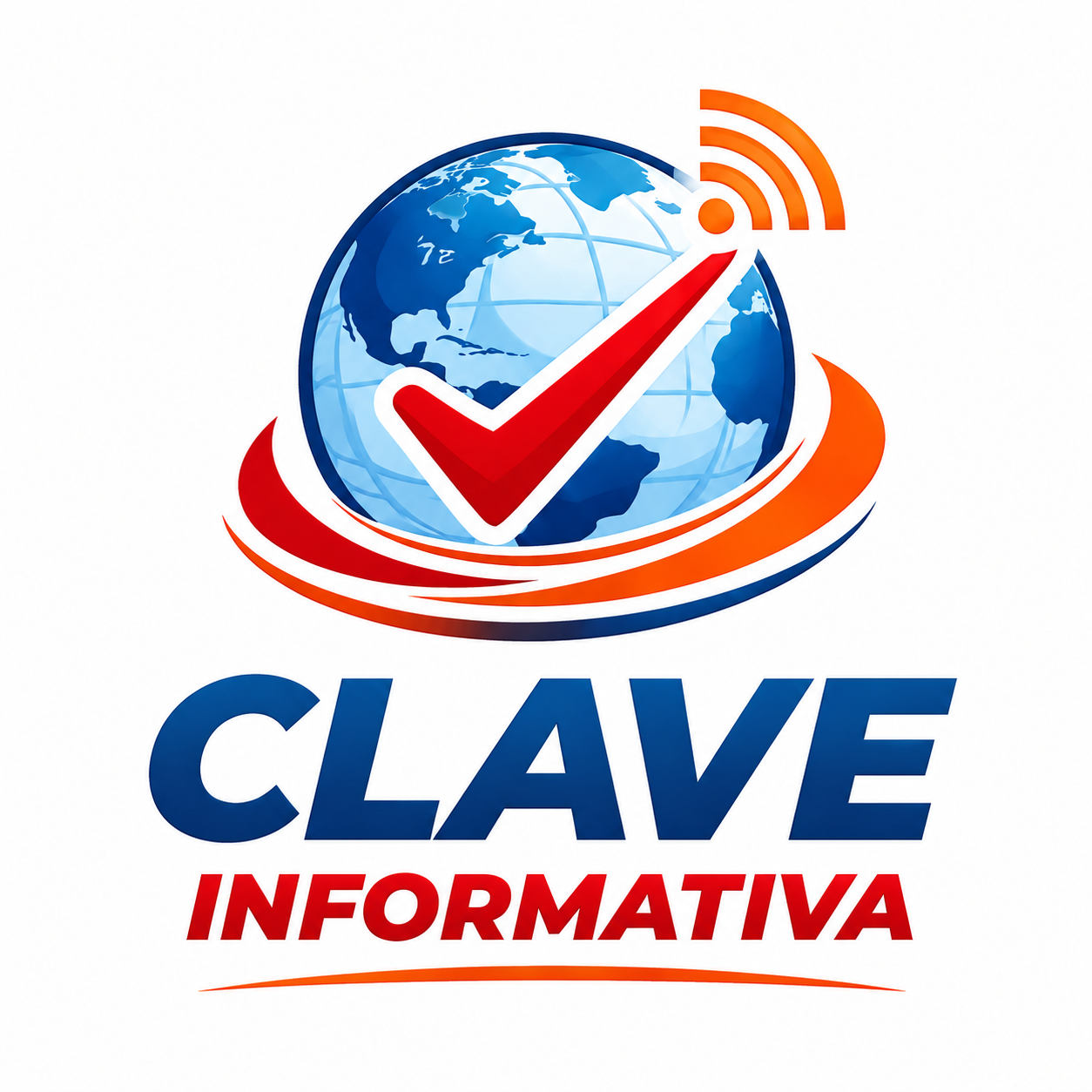 Clave Informativa