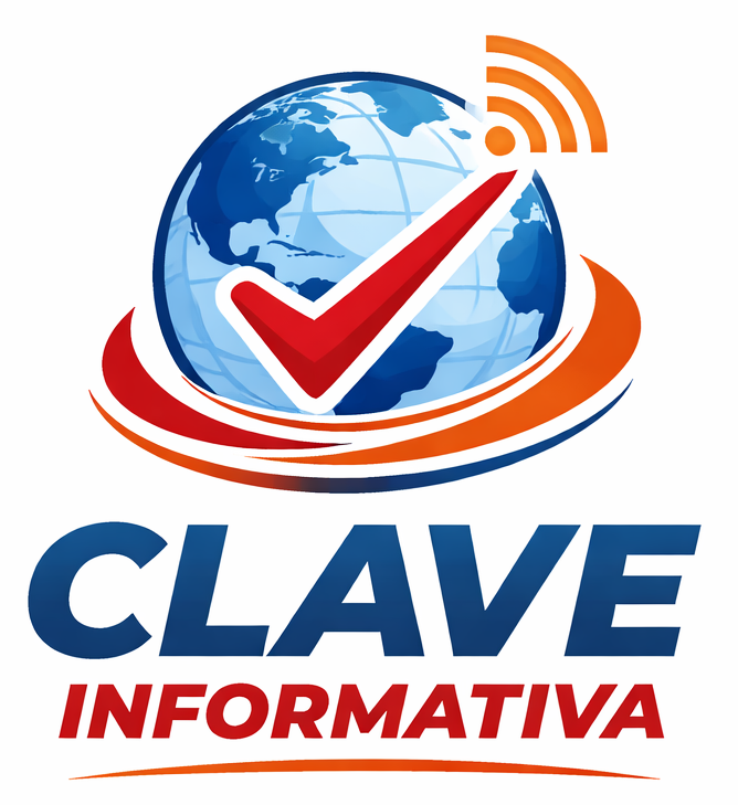 Clave Informativa